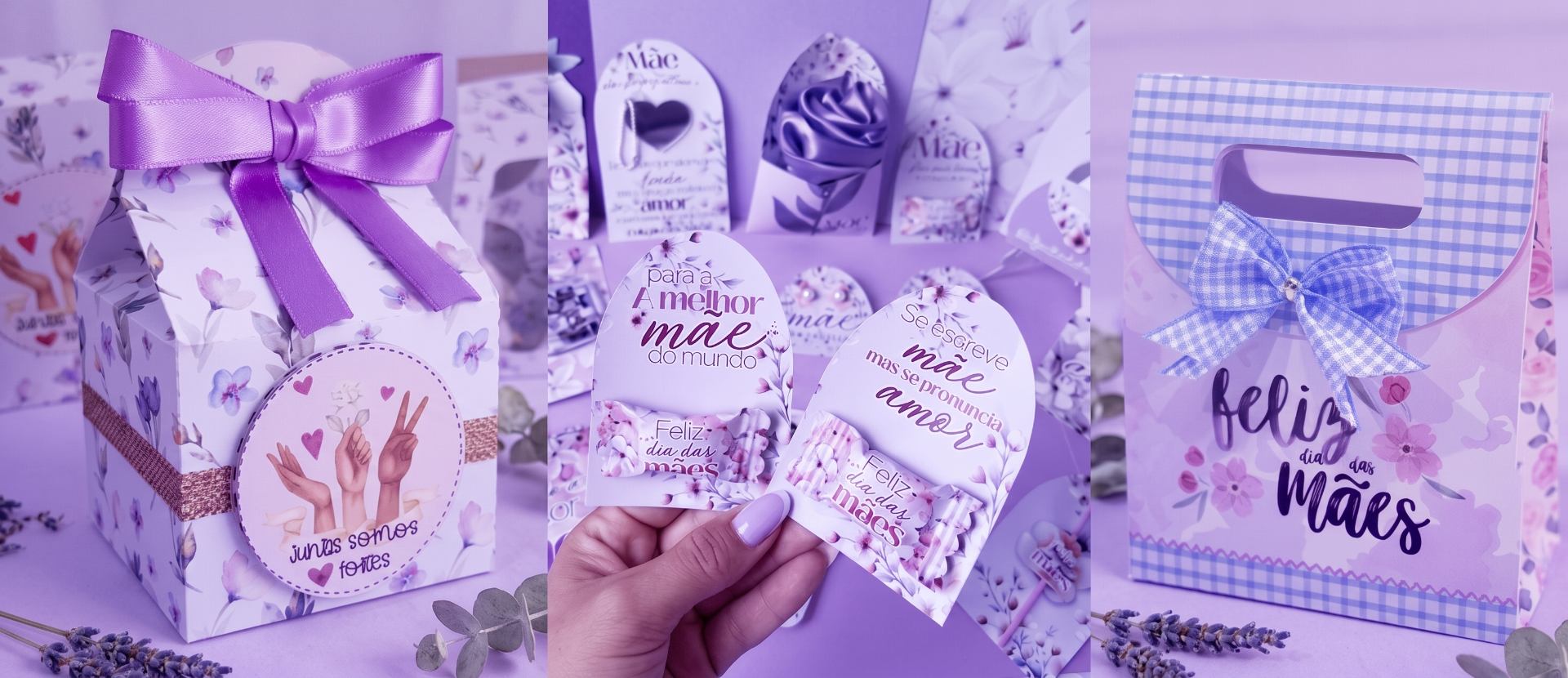 Prova real de cliente 2